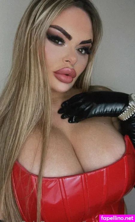 Lexie Vip X OnlyFans Thumbnail #5gGegR9fwH