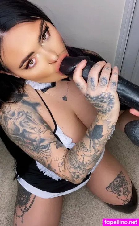 Lexie Vip X OnlyFans Thumbnail #J50GvIbe6d