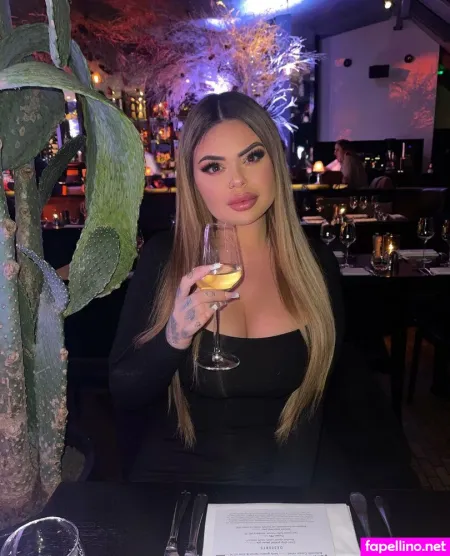 Lexie Vip X OnlyFans Thumbnail #JIMIycfPhB