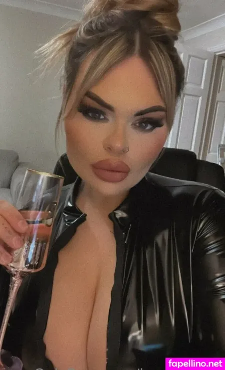 Lexie Vip X OnlyFans Thumbnail #JObHHK5Fm3