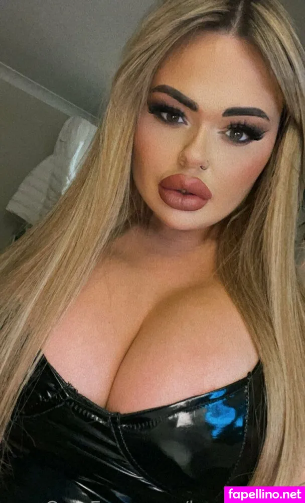 lexie_vip_x, lexieipp22 Nude Leaked OnlyFans Photo #TZg0lsbuhI