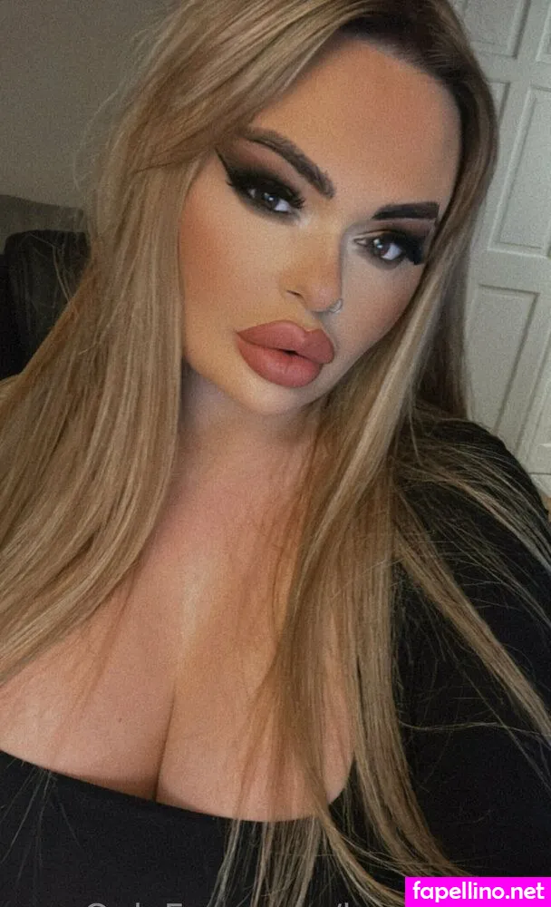 lexie_vip_x, lexieipp22 Nude Leaked OnlyFans Photo #WdCJV4F9v4