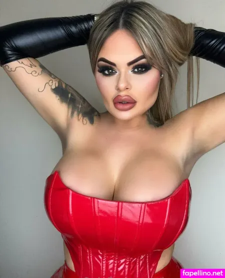 Lexie Vip X OnlyFans Thumbnail #ZD91JQ0hDI