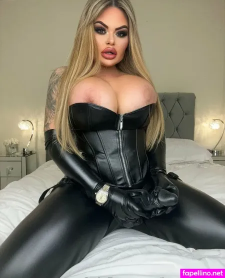 Lexie Vip X OnlyFans Thumbnail #dcr1n7lHsf