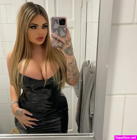 Lexie Vip X OnlyFans Thumbnail #pgi91kVVFL