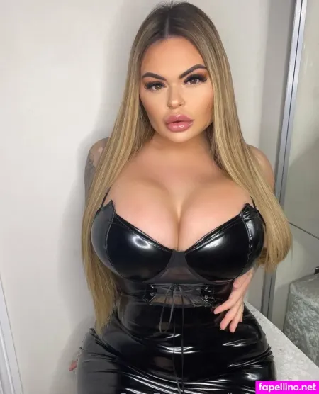 Lexie Vip X OnlyFans Thumbnail #xNvASaV4td