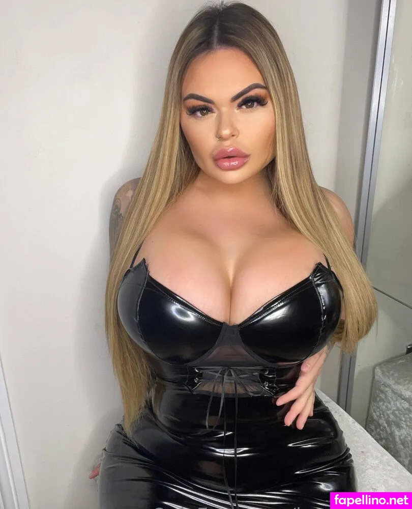 lexie_vip_x, lexieipp22 Nude Leaked OnlyFans Photo #xNvASaV4td