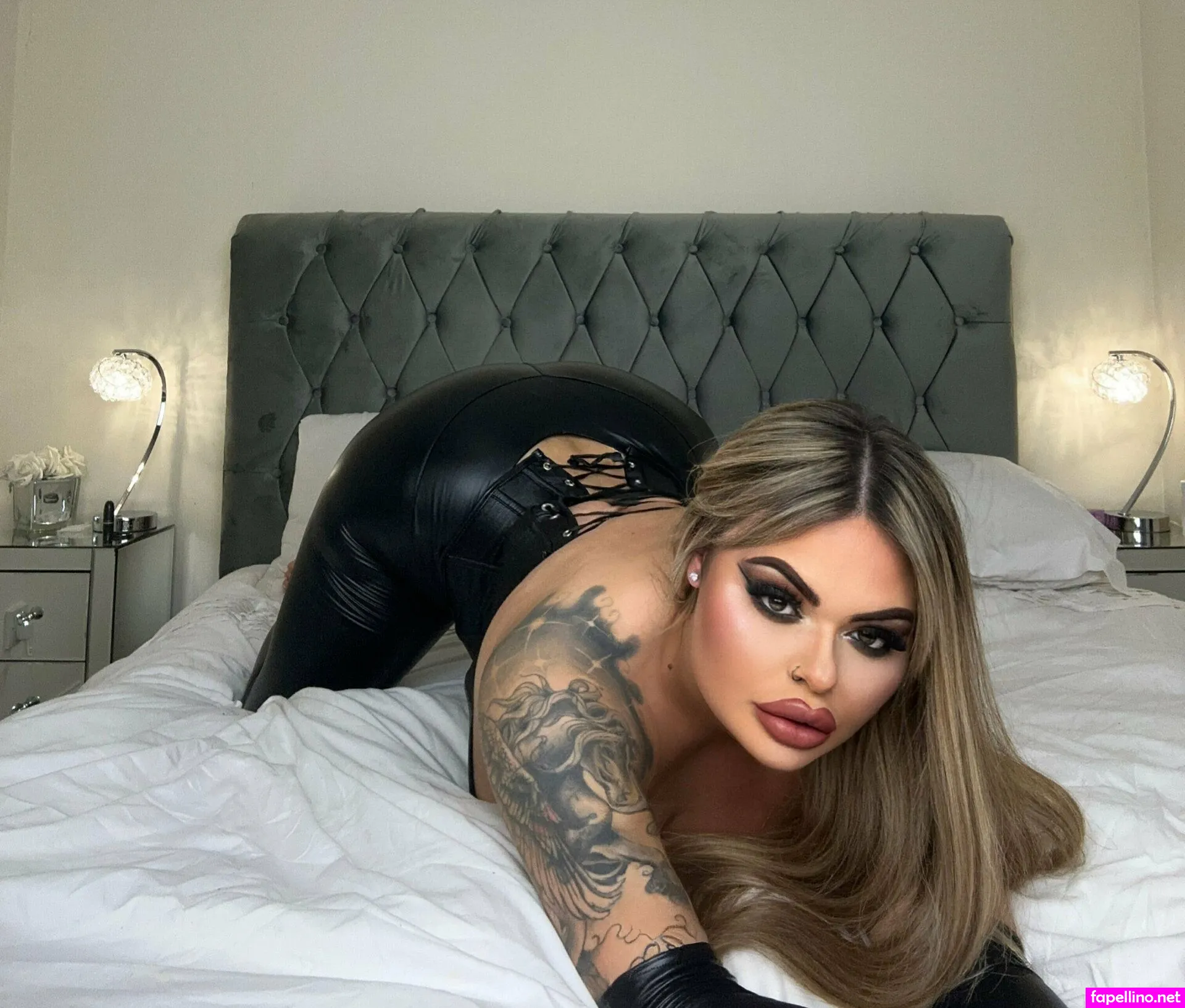 lexie_vip_x, lexieipp22 Nude Leaked OnlyFans Photo #xpOF2Fqbmf