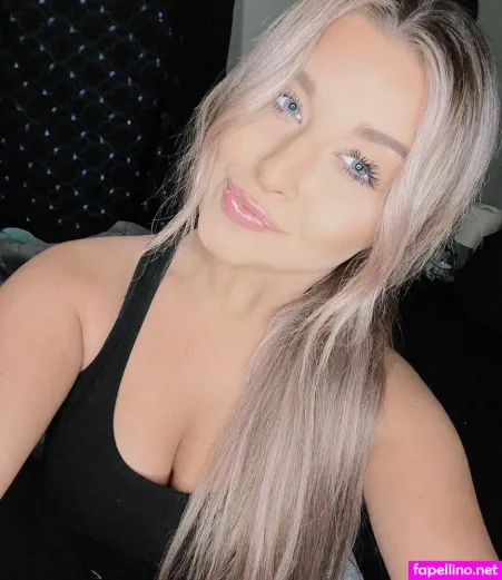 Lexie Wentz Main Profile Photo