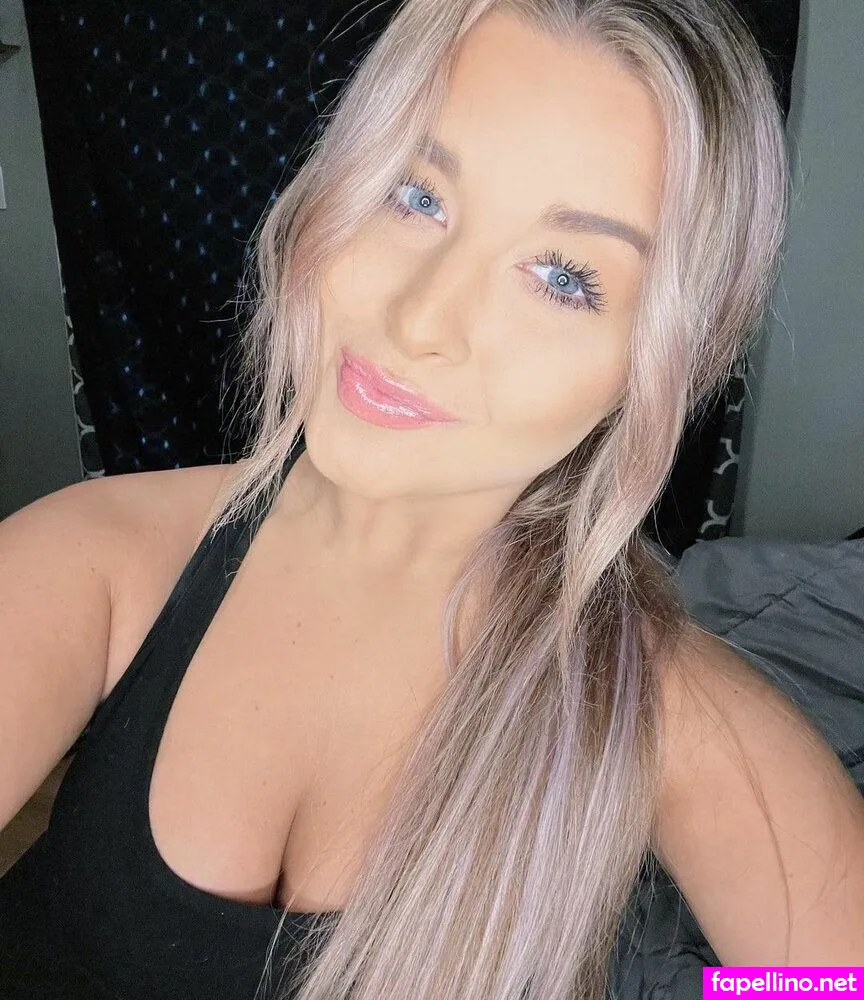 lexie.wentz, lexiewentzz Nude Leaked OnlyFans Photo #kVfhLvOS4M