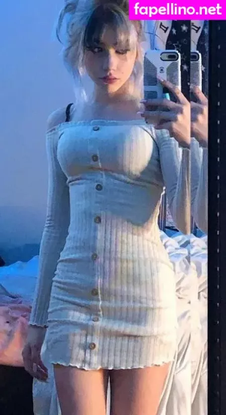 Lexie Wilson OnlyFans Thumbnail #6Oi8z22Clo