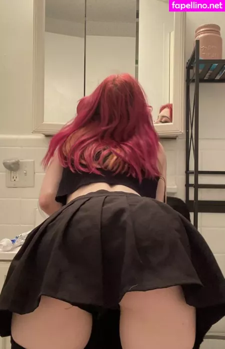 Lexie Wilson OnlyFans Thumbnail #CVYX0EWKG0