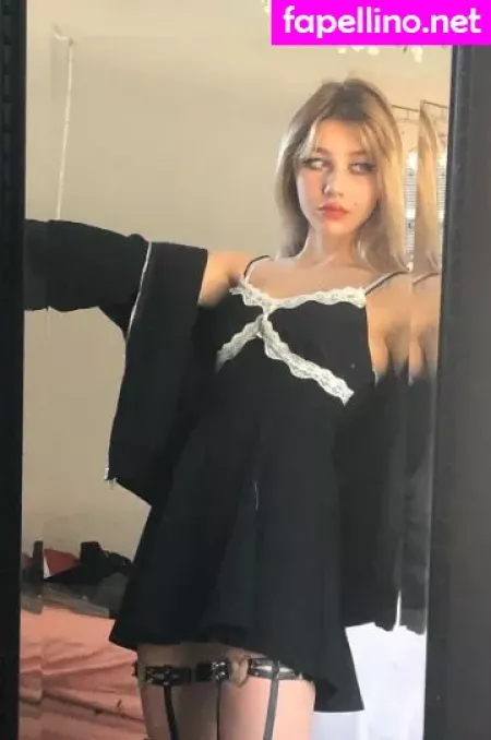 Lexie Wilson OnlyFans Thumbnail #Q7RhqfIP1M