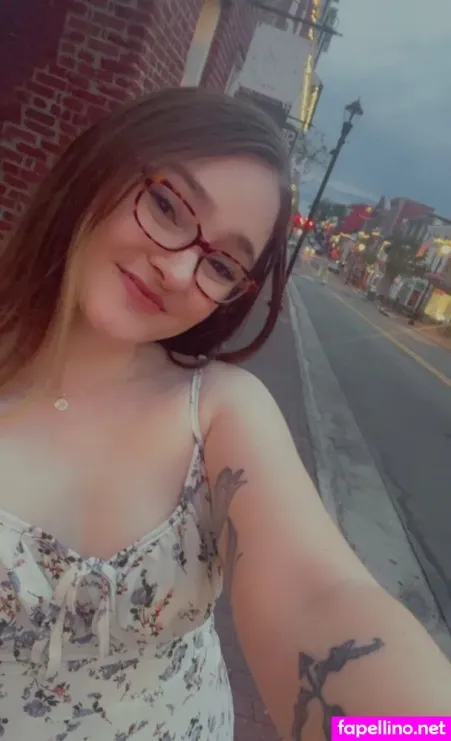 Lexie7777 OnlyFans Thumbnail #6xymXE2ZSg