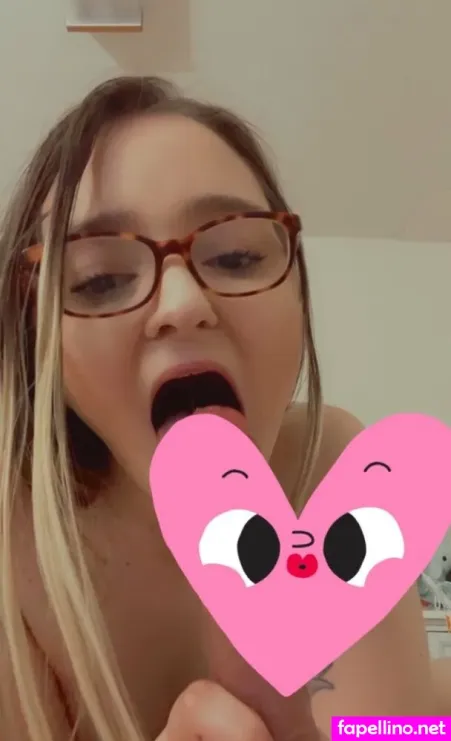Lexie7777 OnlyFans Thumbnail #Bcy2MOild4