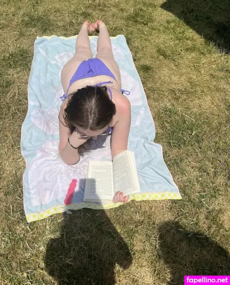 Lexie7777 OnlyFans Thumbnail #aa8gLC93mw