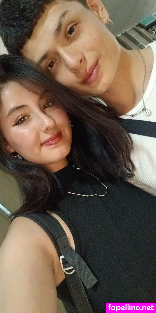 LexieandNate Nude Leaked OnlyFans Photo #33ljtoY60j