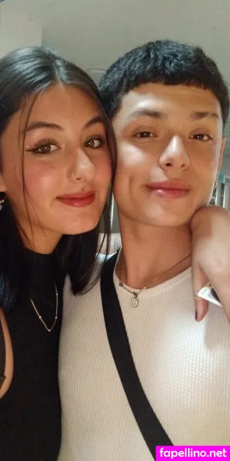 Lexieandnate OnlyFans Thumbnail #c7NLNumG94