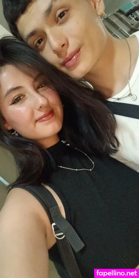 Lexieandnate OnlyFans Thumbnail #wcVYbs4iG2