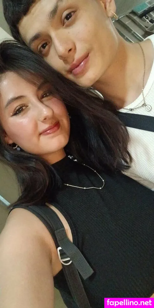 LexieandNate Nude Leaked OnlyFans Photo #wcVYbs4iG2