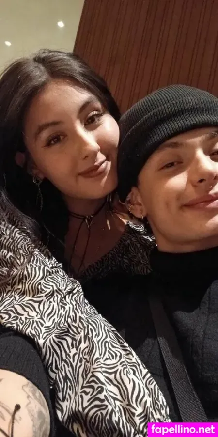 Lexieandnate OnlyFans Thumbnail #xqe6pcooAS