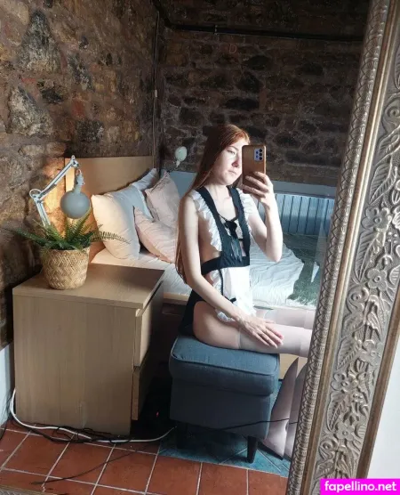 Lexiebloom OnlyFans Thumbnail #LLLp9ZgP3W