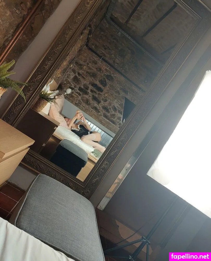 _lexie_bloom_, lexiebloom Nude Leaked OnlyFans Photo #brPIrPtQll