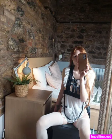 Lexiebloom OnlyFans Thumbnail #keAFQPmozg