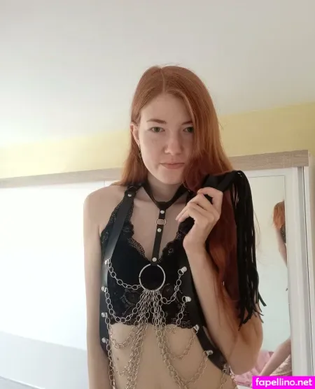 Lexiebloomvip OnlyFans Thumbnail #7Gu9Xou59D