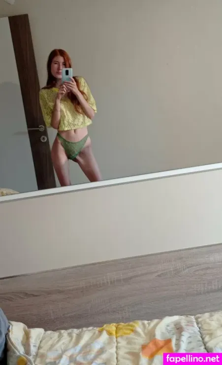 Lexiebloomvip OnlyFans Thumbnail #C6ofLbh9g4