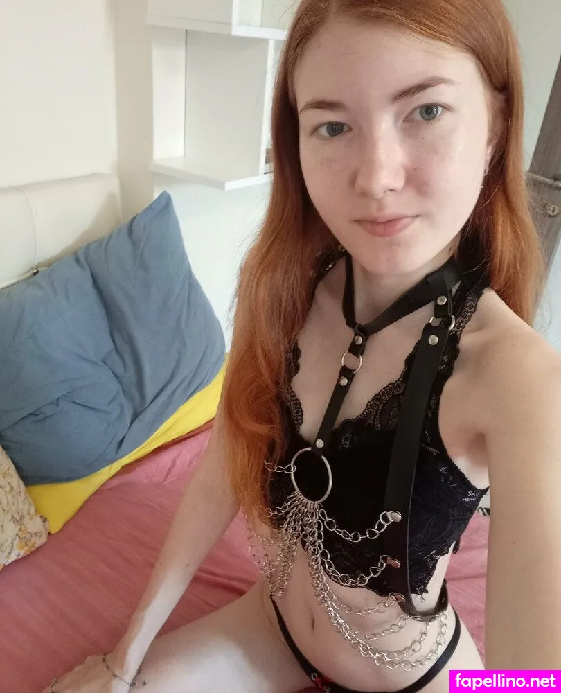 lexiebloomvip Nude Leaked OnlyFans Photo #FFw1FLSqpp