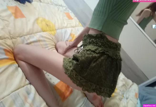 Lexiebloomvip OnlyFans Thumbnail #I2maOftlLi