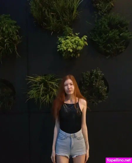 Lexiebloomvip OnlyFans Thumbnail #Tqn2kmYLdW