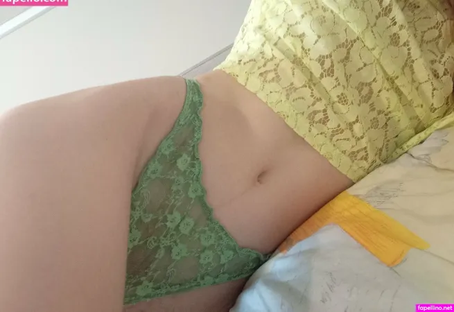 Lexiebloomvip OnlyFans Thumbnail #bTxARyGEjU