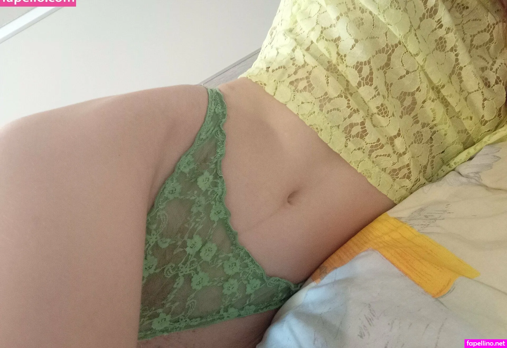 lexiebloomvip Nude Leaked OnlyFans Photo #bTxARyGEjU