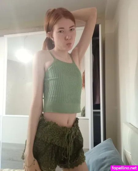 Lexiebloomvip OnlyFans Thumbnail #bxmmyCKTLm