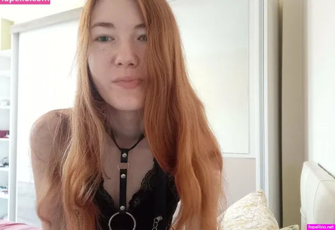 Lexiebloomvip OnlyFans Thumbnail #djBvLmEo0l