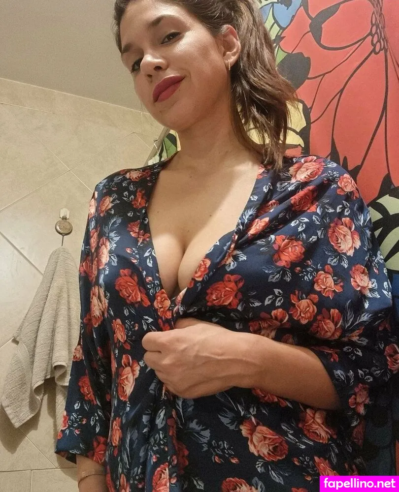 lexiediior, lexiediorstyles Nude Leaked OnlyFans Photo #JkVWcRUzyd