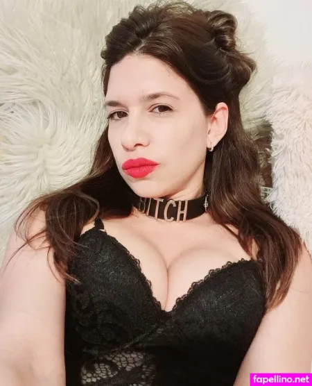 Lexiediior OnlyFans Thumbnail #khzUFopvth