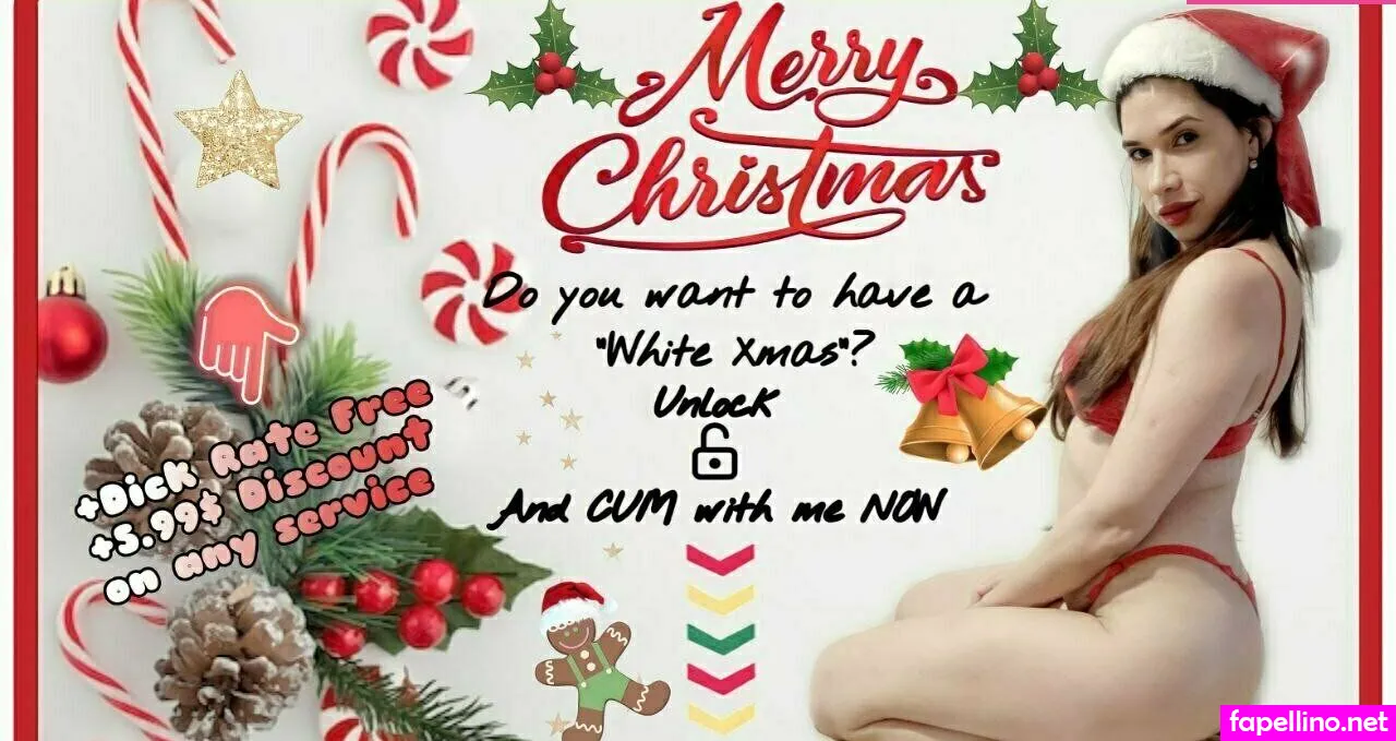 lexiediior, lexiediorstyles Nude Leaked OnlyFans Photo #myTMAT0gf1