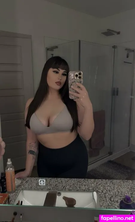 Lexieeduh OnlyFans Thumbnail #3gFgaHldPn