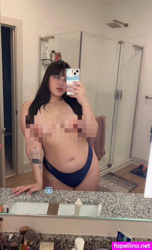 lexieeduh Nude Leaked OnlyFans Photo #O2qYpXrf9C