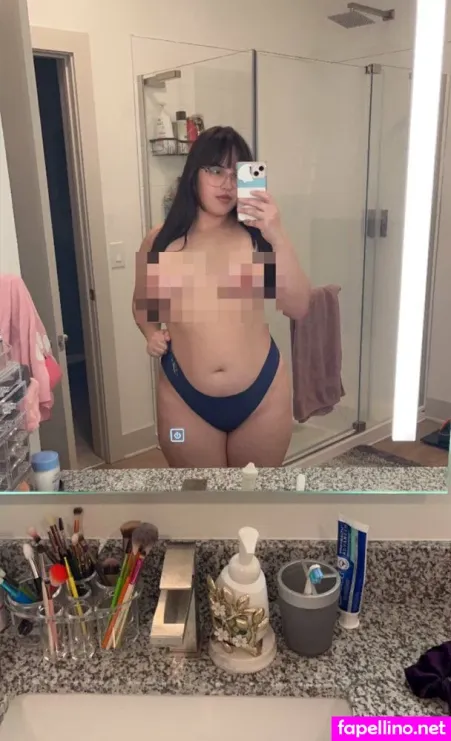 Lexieeduh OnlyFans Thumbnail #nVWOqAWnLh