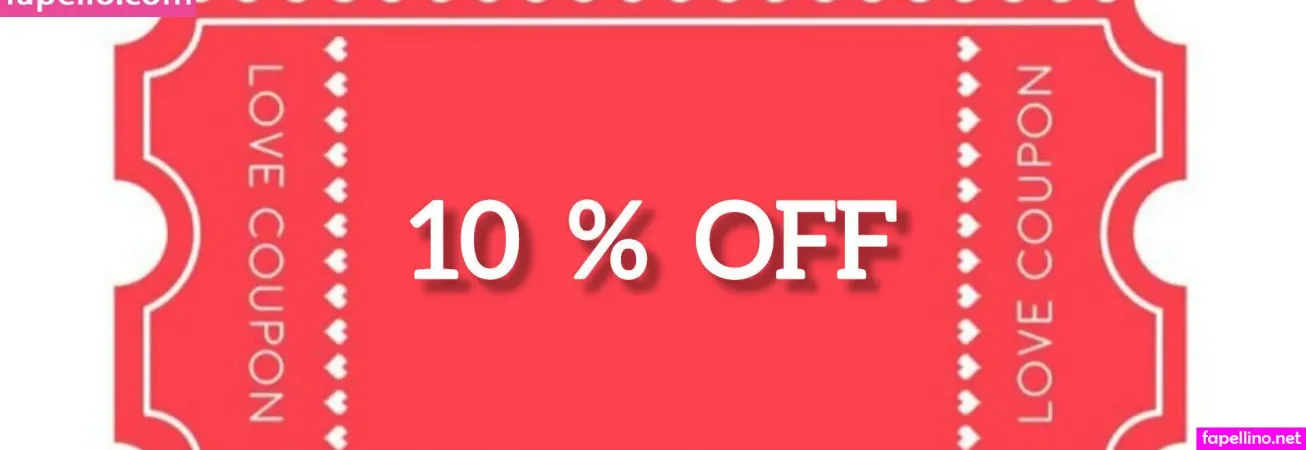 Lexieeturner OnlyFans Thumbnail #iUPMVVsgSu