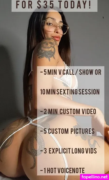 Lexieeturner OnlyFans Thumbnail #iwkgSb6iVW