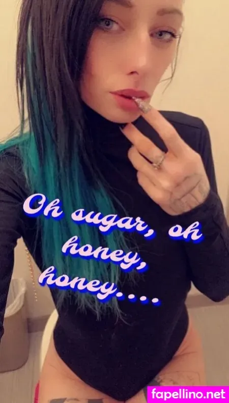 Lexieexotixxx Main Profile Photo