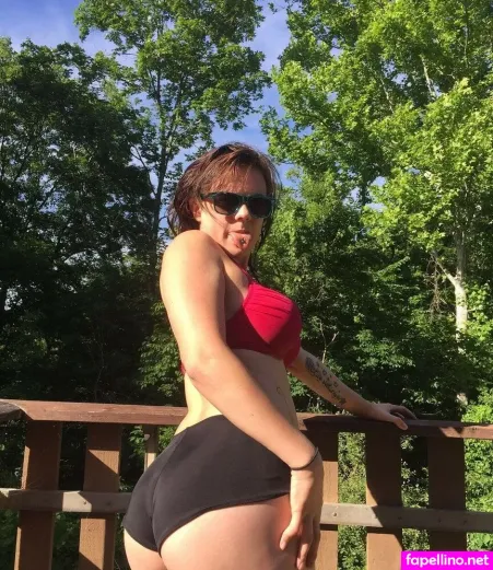 Lexieeyrush OnlyFans Thumbnail #1y4tbd0g2O