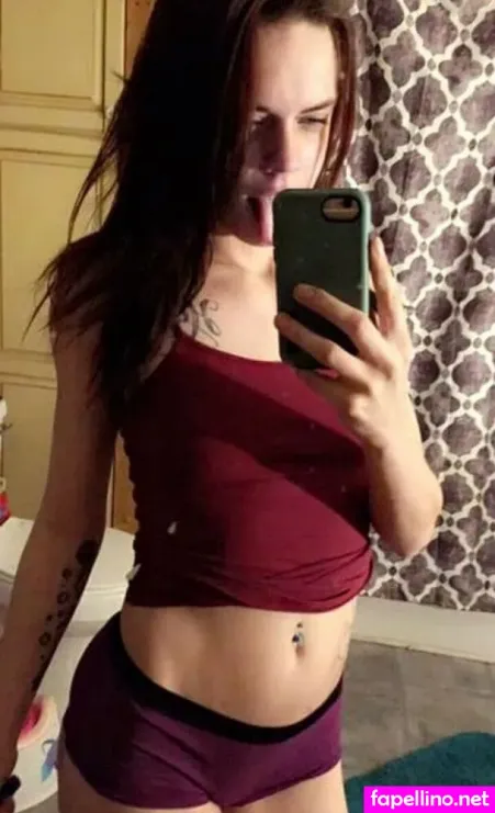 Lexieeyrush OnlyFans Thumbnail #A0bLCbptRM