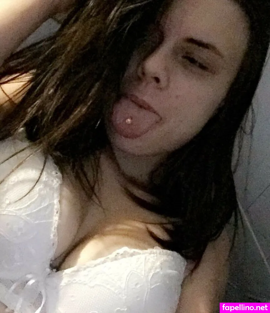 yogirllexieey Nude Leaked OnlyFans Photo #If8qpmsCKF