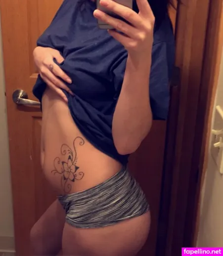 Lexieeyrush OnlyFans Thumbnail #LgWfzAUPHb